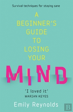 Bertrand.pt - A Beginner'S Guide To Losing Your Mind