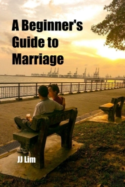Bertrand.pt - A Beginner'S Guide To Marriage