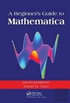 A Beginner'S Guide To Mathematica
