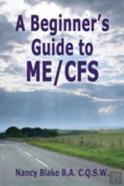 Bertrand.pt - A Beginner'S Guide To Me / Cfs