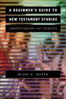 A Beginner'S Guide To New Testament Studies