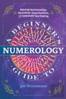 A Beginner'S Guide To Numerology