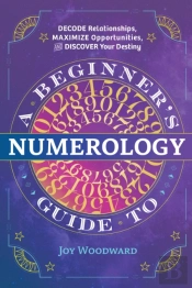 A Beginner'S Guide To Numerology
