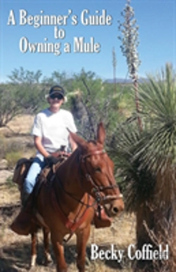 Bertrand.pt - A Beginner'S Guide To Owning A Mule