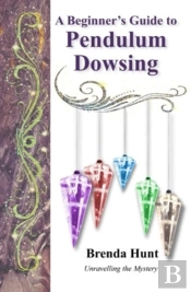 A Beginner'S Guide To Pendulum Dowsing