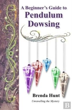 Bertrand.pt - A Beginner'S Guide To Pendulum Dowsing