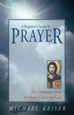 Bertrand.pt - A Beginner'S Guide To Prayer