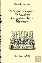 A Beginner'S Guide To Reading Gregorian