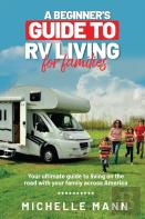A Beginner'S Guide To Rv Living For Families