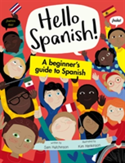 Bertrand.pt - A Beginner'S Guide To Spanish