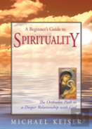A Beginner'S Guide To Spirituality