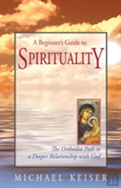 Bertrand.pt - A Beginner'S Guide To Spirituality