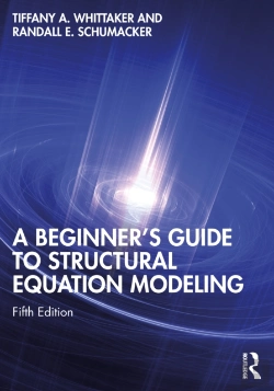 Bertrand.pt - A Beginner'S Guide To Structural Equation Modeling