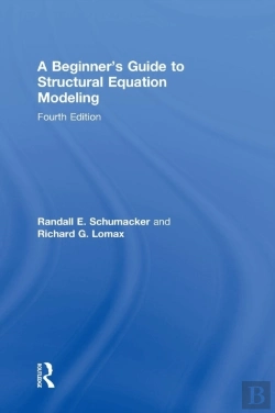 Bertrand.pt - A Beginner'S Guide To Structural Equation Modeling