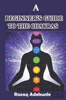 A Beginner'S Guide To The Chakras