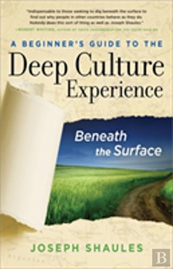 Bertrand.pt - A Beginner'S Guide To The Deep Culture Experience