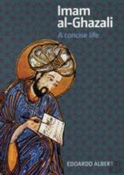 Bertrand.pt - A Beginner'S Guide To The Life Of Imam Al-Ghazali