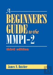 A Beginner'S Guide To The Mmpi-2