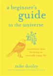 A Beginner'S Guide To The Universe
