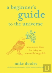 A Beginner'S Guide To The Universe