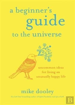 Bertrand.pt - A Beginner'S Guide To The Universe