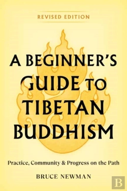 Bertrand.pt - A Beginner'S Guide To Tibetan Buddhism