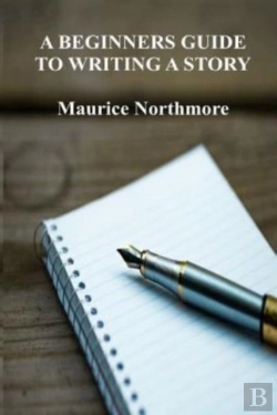 Bertrand.pt - A Beginners Guide To Writing A Story
