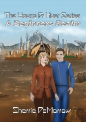 A Beginners Realm