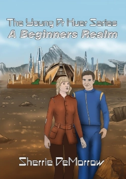 Bertrand.pt - A Beginners Realm