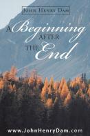 A Beginning After The End