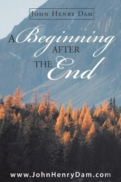 Bertrand.pt - A Beginning After The End
