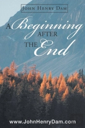 A Beginning After The End