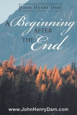 Bertrand.pt - A Beginning After The End