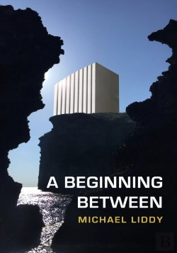 Bertrand.pt - A Beginning Between