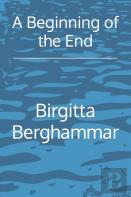 A Beginning Of The End