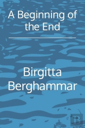A Beginning Of The End