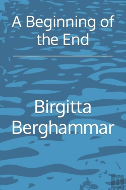 Bertrand.pt - A Beginning Of The End