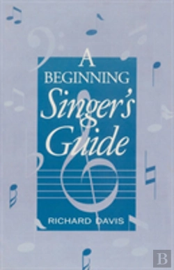 Bertrand.pt - A Beginning Singer'S Guide