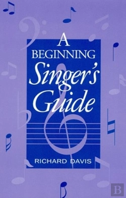 Bertrand.pt - A Beginning Singer'S Guide