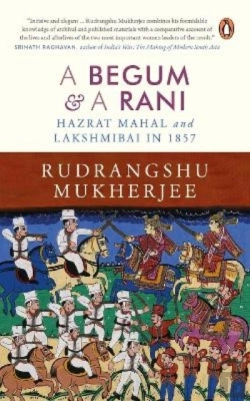 Bertrand.pt - A Begum And A Rani