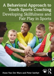 A Behavioral Approach To Youth Sports Coaching