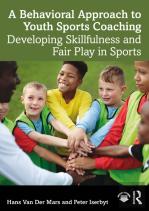 A Behavioral Approach To Youth Sports Coaching