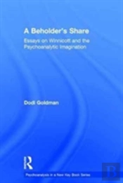 A Beholder'S Share