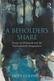 A Beholder'S Share