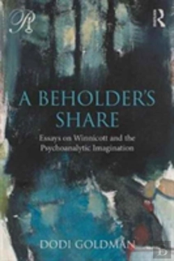 Bertrand.pt - A Beholder'S Share