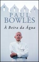 À Beira da água