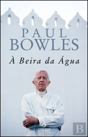 À Beira da água