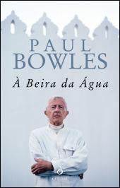 À Beira da água