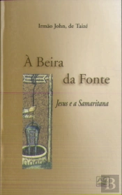 À Beira da Fonte