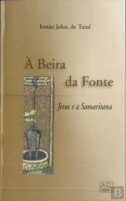 Bertrand.pt - À Beira da Fonte